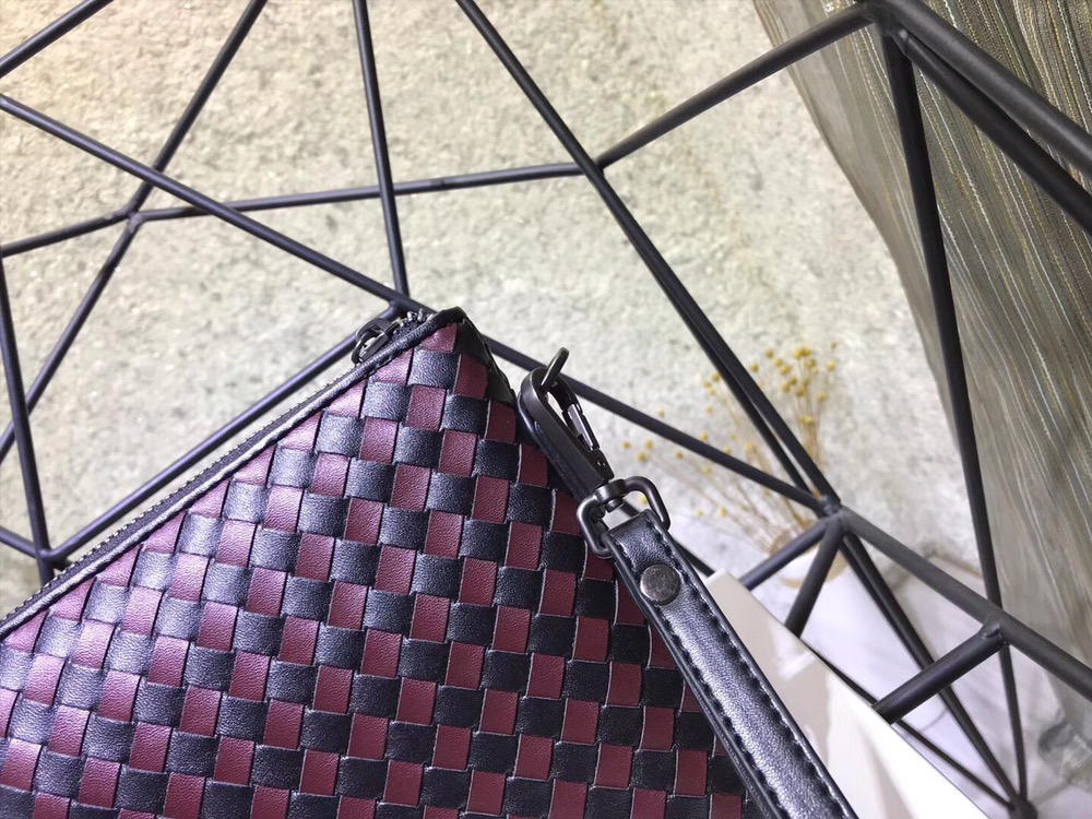 個性的なデザ 人気ブランドボッテガヴェネタ Bottega Veneta 実物の写真 N品スーパーコピー代引き対応国内発送後払い安全必ず届く優良サイト